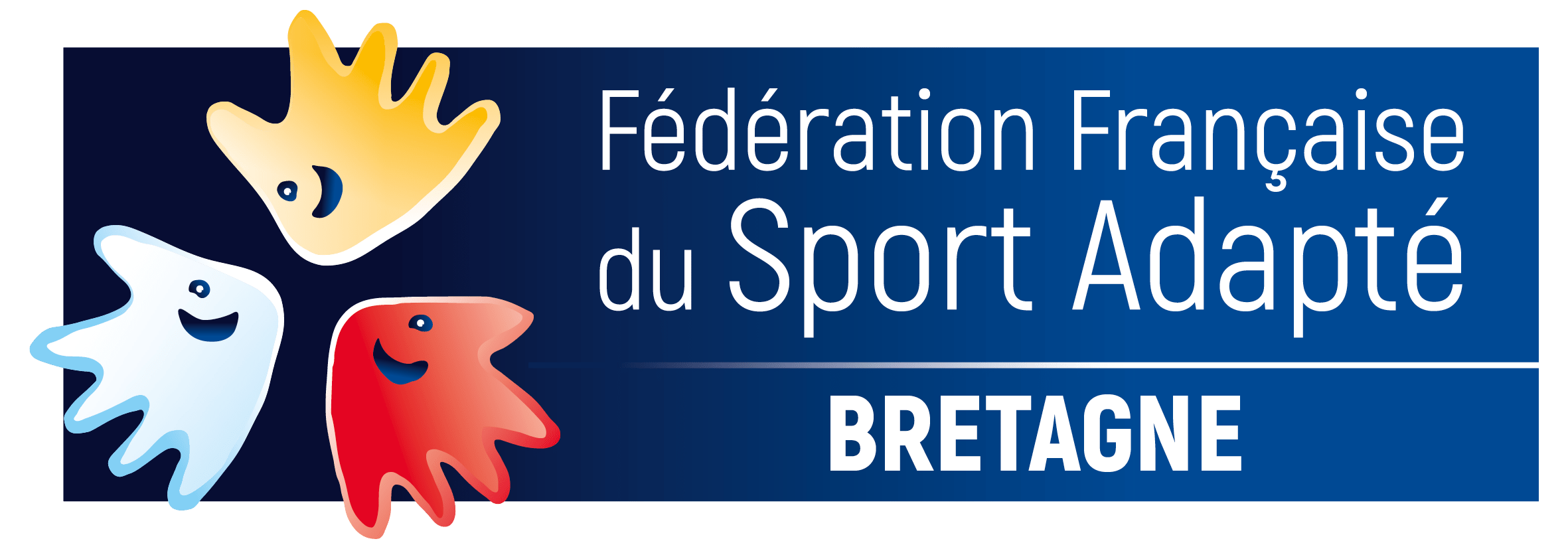Sport Adapté Bretagne