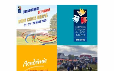 Retrouvez la 3ème édition de la Breizh Gazette